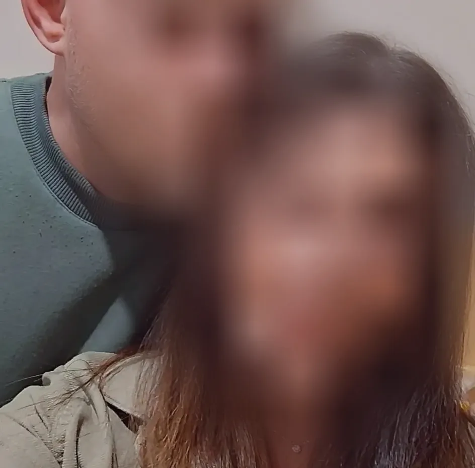 Bushra, 32