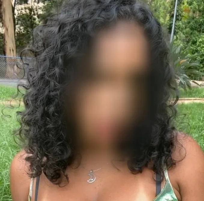 Charlotte, 24