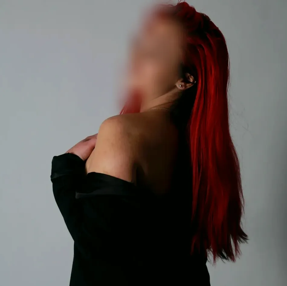 Mehak, 25