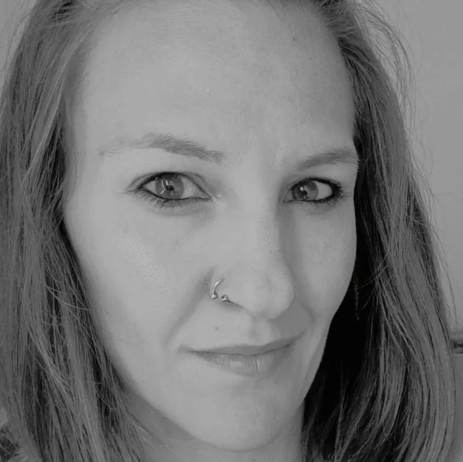 Zainab, 38